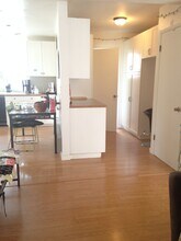 5536 Canfield Pl N in Seattle, WA - Building Photo - Building Photo