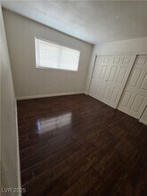 2626 Lynnwood St in Las Vegas, NV - Building Photo - Building Photo