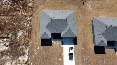 404 Marion Oaks Trail in Ocala, FL - Building Photo - Building Photo