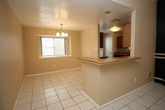 3873 Pecan Cir in La Porte, TX - Foto de edificio - Building Photo