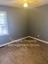 5750 Dellwood Dr in Columbia, SC - Building Photo - Building Photo