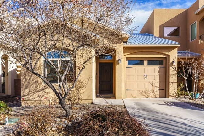 1452 Lumberton Dr NW in Albuquerque, NM - Building Photo - Building Photo