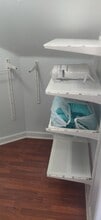 2654 W 21st Pl, Unit third floor in Chicago, IL - Foto de edificio - Building Photo