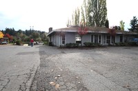 7301 NE 175th St in Kenmore, WA - Foto de edificio - Building Photo