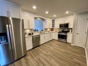142 Village Green Dr in Port Jefferson Station, NY - Building Photo - Building Photo
