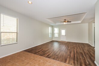 20114 Brookwood Holw in Richmond, TX - Building Photo - Building Photo