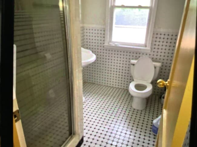 175 Sheridan Ave in Paterson, NJ - Foto de edificio - Building Photo