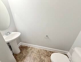 4355 Winners Gait Cir in Pace, FL - Building Photo - Building Photo