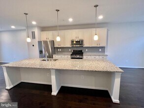 8119 Dalton Wy in Severn, MD - Building Photo - Building Photo