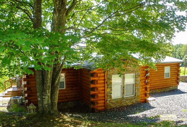 property at 135 Freedom Trail