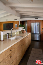 3126 Karen Ave in Long Beach, CA - Building Photo - Building Photo