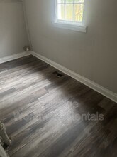 3905 Oates Ave in Columbus, GA - Building Photo - Building Photo