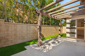 70 Brindisi in Irvine, CA - Building Photo - Building Photo