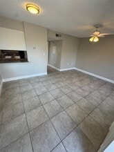 1193 Bentley Rd in Leesburg, FL - Building Photo - Building Photo