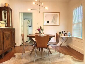 1509 Canterbury St in Austin, TX - Building Photo - Building Photo