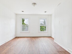 3414 2nd Ave in Richmond, VA - Building Photo - Building Photo