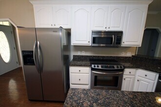 344 Trent Rd in Enterprise, AL - Building Photo - Building Photo