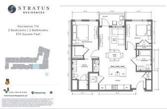 191 Washington St, Unit 714 in Boston, MA - Building Photo - Building Photo