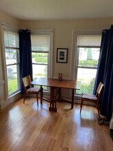39 Church St in Hudson, MA - Foto de edificio - Building Photo