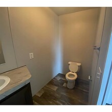 1516 Nancys Dr in Darlington, SC - Building Photo - Building Photo