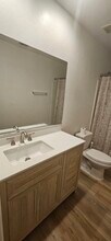 5636 E 26th St, Unit Unit 2 in Tucson, AZ - Building Photo - Building Photo