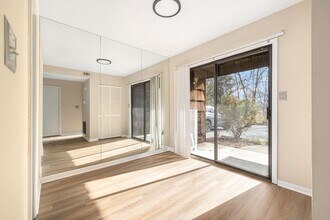 115 Beechnut St in Johnson City, TN - Building Photo - Building Photo