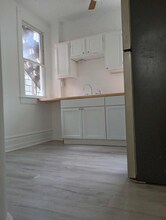 225 Charles St in Cumberland, MD - Building Photo - Building Photo