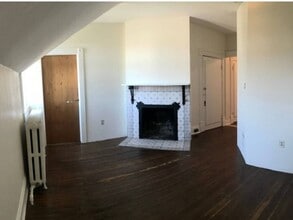 910 N Garden St in Bellingham, WA - Building Photo - Building Photo