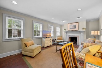 69 Anson St in Charleston, SC - Building Photo - Building Photo