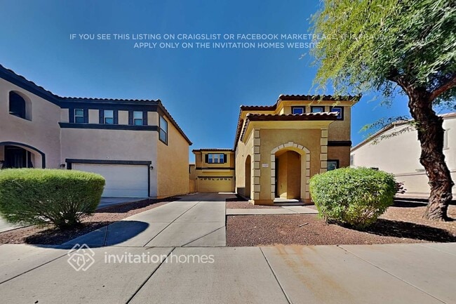 property at 11226 W Garfield St