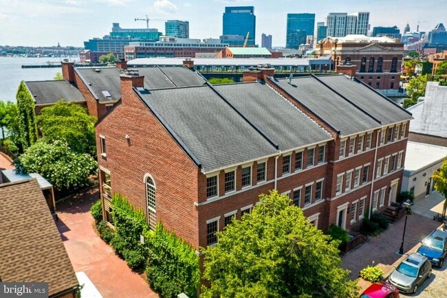 property at 926 Fell St