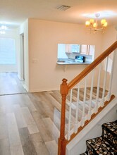 3870 Island Way in St. Petersburg, FL - Building Photo - Building Photo