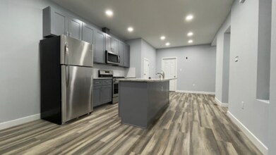 7953 Burholme Ave in Philadelphia, PA - Building Photo - Building Photo