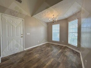 352 White Gables Dr in Columbia, SC - Building Photo - Building Photo