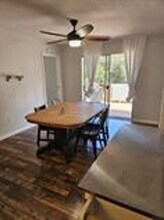 20617 Gopher Dr in Sonora, CA - Building Photo - Building Photo