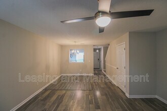 803 Reserve Way in Summerville, SC - Building Photo - Building Photo