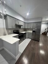 440 N 9th St, Unit 2nd Floor