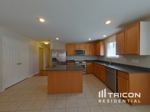 10249 Pyrite Dr in Fort Worth, TX - Building Photo - Building Photo