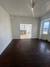 650 W King St in York, PA - Building Photo - Building Photo