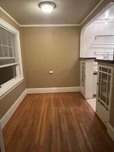 507 NW 22nd Ave, Unit Elegant Condo in NW 23rd in Portland, OR - Building Photo - Building Photo