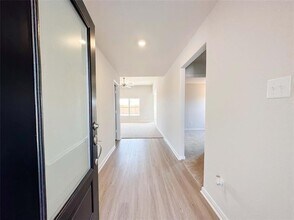 16322 Sweet Grv Dr in Conroe, TX - Building Photo - Building Photo