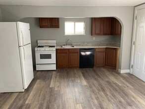 429 Grace St in Pittsburgh, PA - Building Photo - Building Photo