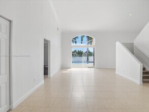 13790 NW 20th St in Pembroke Pines, FL - Building Photo - Building Photo