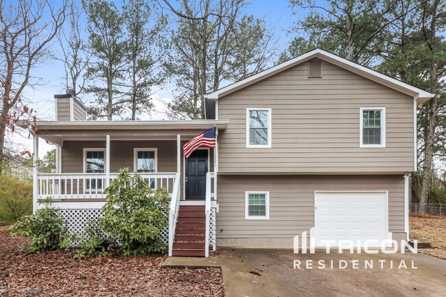 80 Meadowbrook Ln