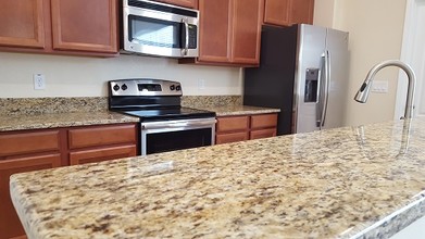 12844 Strode Ln in Windermere, FL - Building Photo - Building Photo