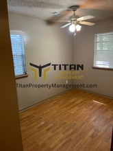 1414 Chris Dr in Benton, AR - Building Photo - Building Photo