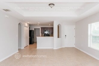 7215 Forest Mere Dr in Riverview, FL - Building Photo - Building Photo