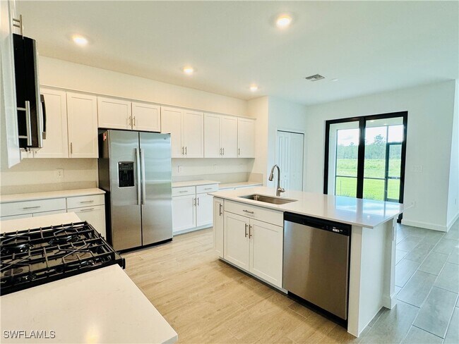 property at 20464 Verawood Lp