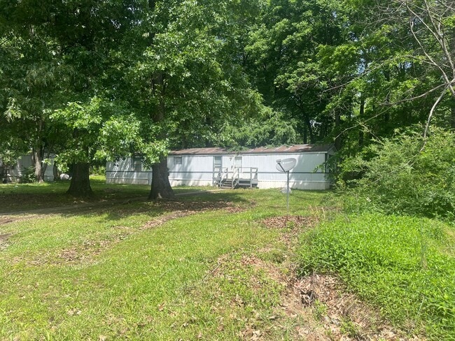 30 Black Oak Cir in Ward, AR - Building Photo - Building Photo