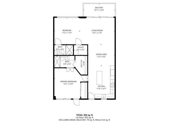 140 NE 28th Ave in Pompano Beach, FL - Building Photo - Building Photo